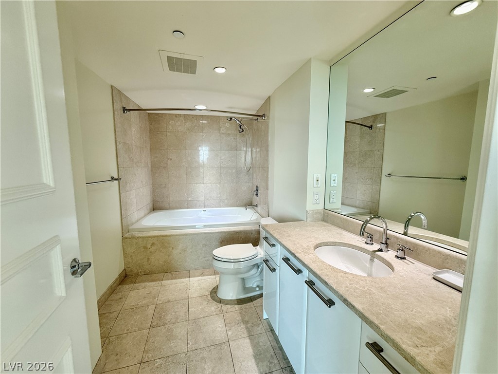 322 KAREN Avenue 1705