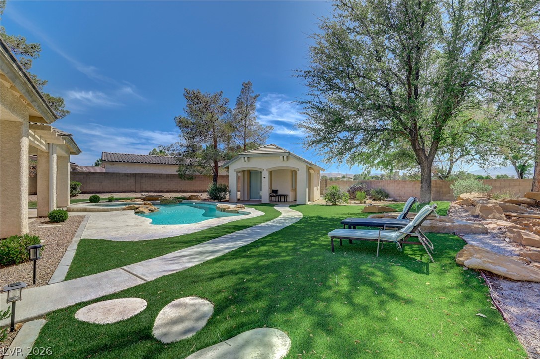 10549 Caldbeck Place