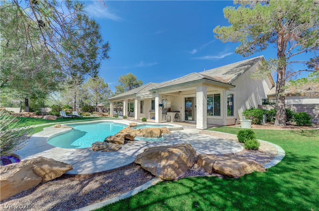 10549 Caldbeck Place