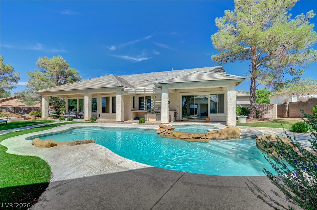 10549 Caldbeck Place