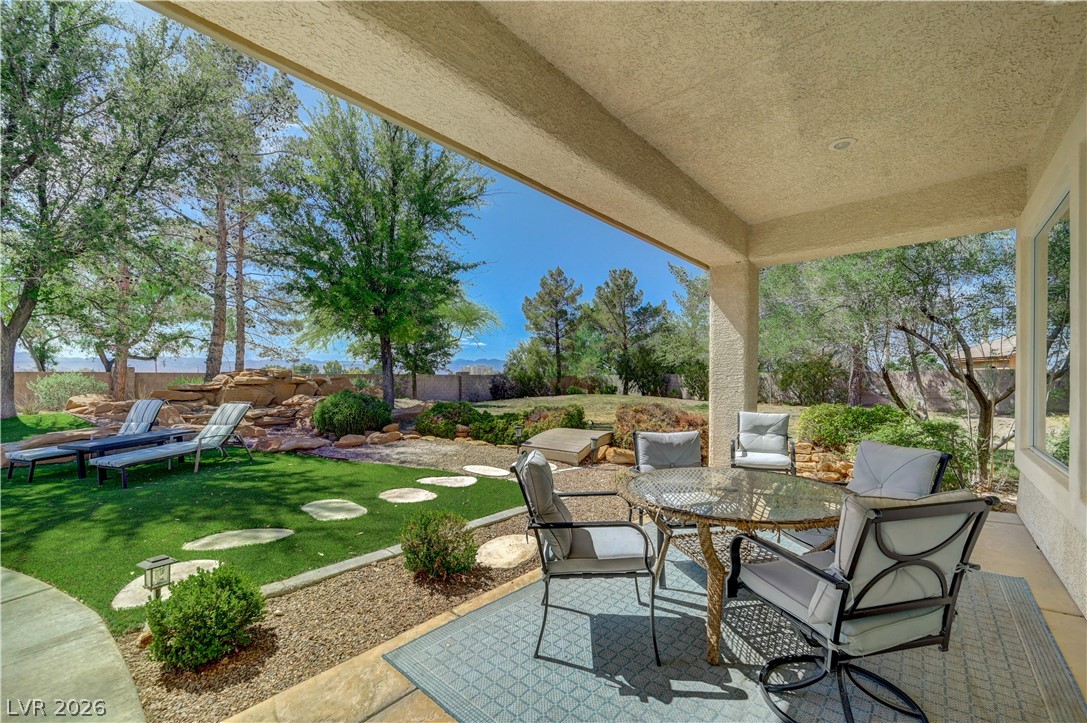 10549 Caldbeck Place