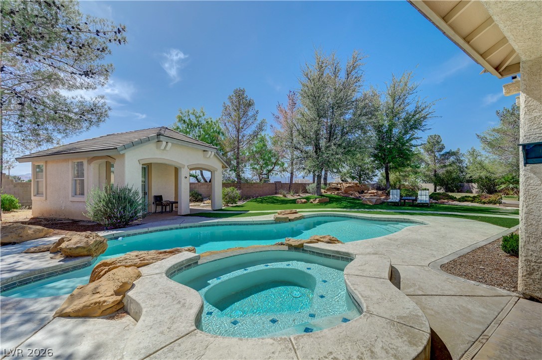 10549 Caldbeck Place