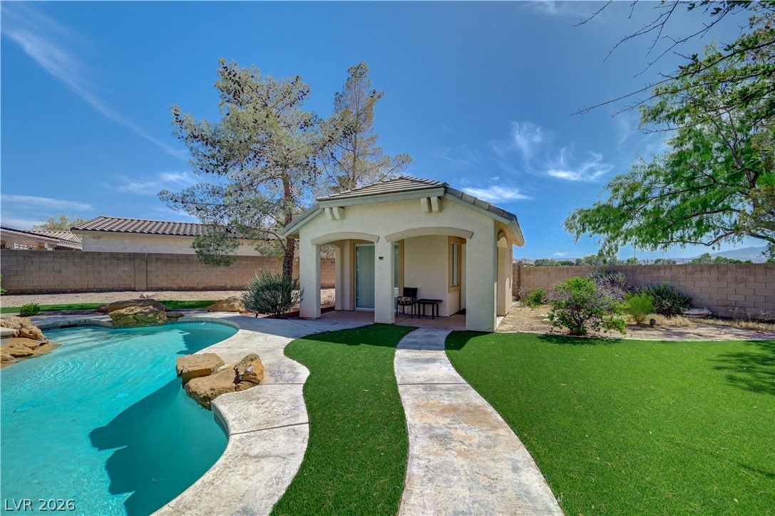 10549 Caldbeck Place