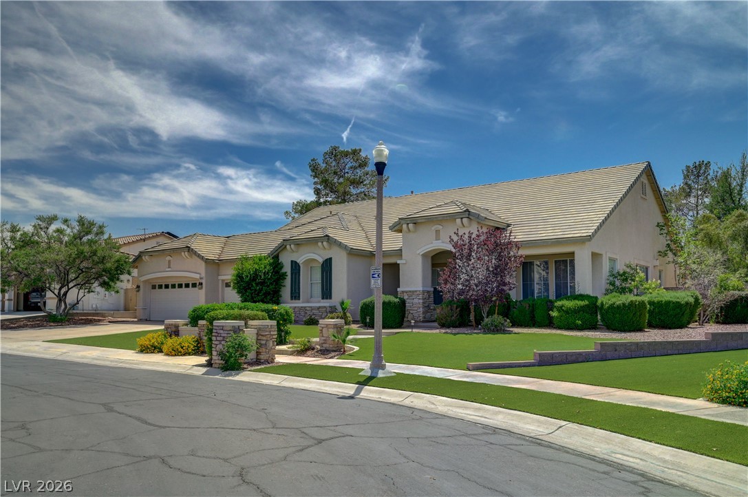 10549 Caldbeck Place