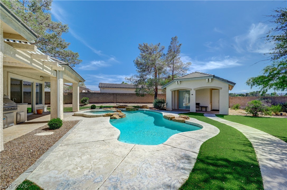 10549 Caldbeck Place