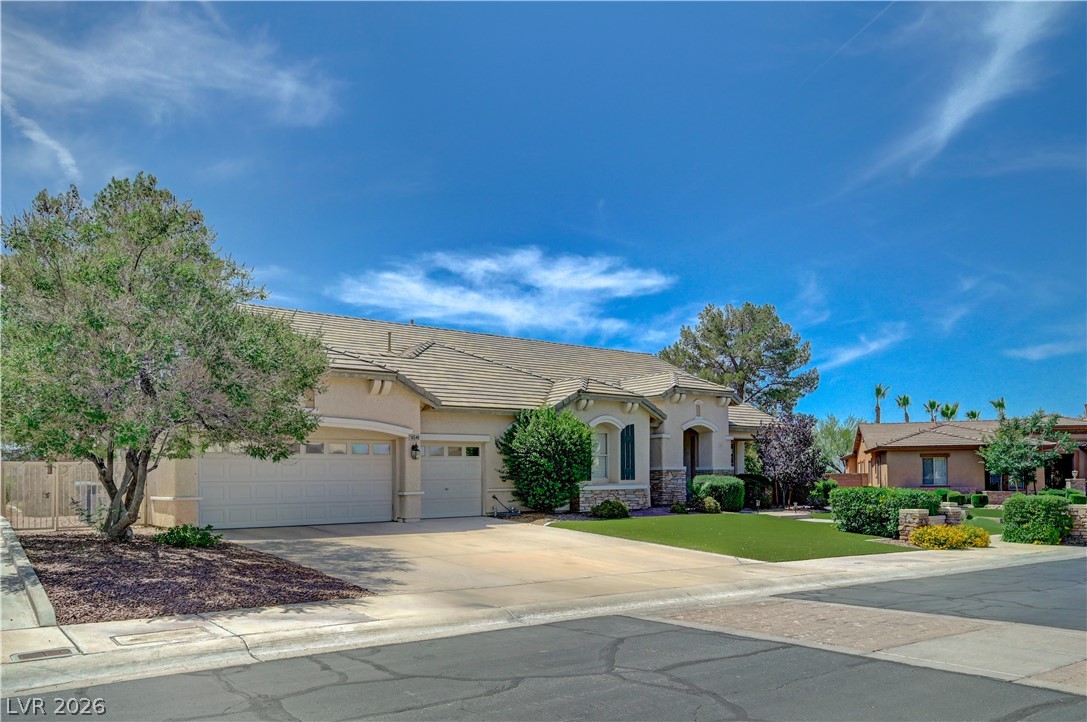 10549 Caldbeck Place