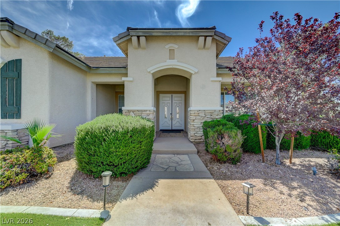 10549 Caldbeck Place