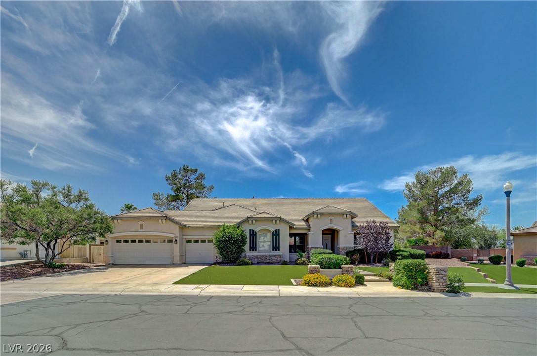 10549 Caldbeck Place
