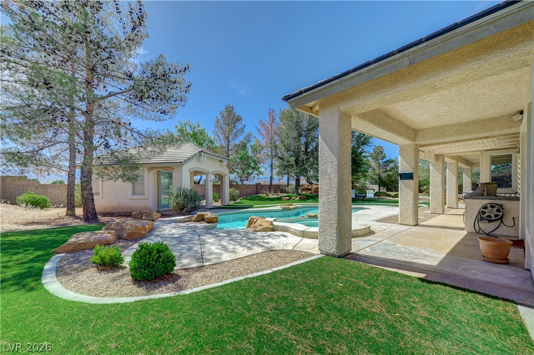 10549 Caldbeck Place