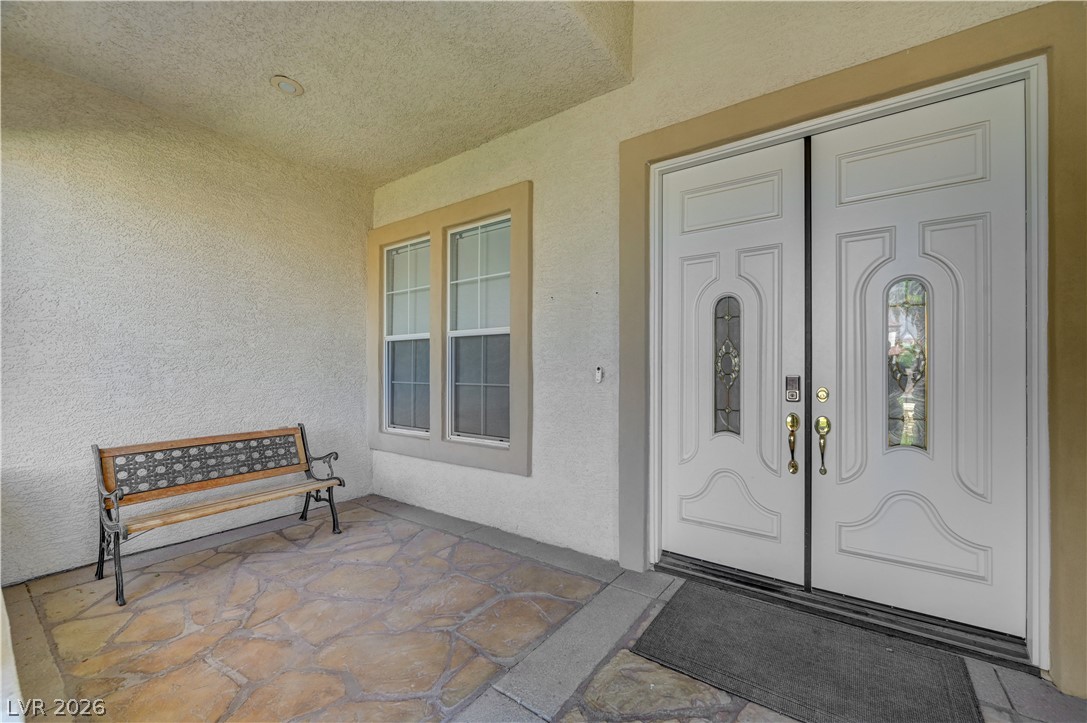 10549 Caldbeck Place