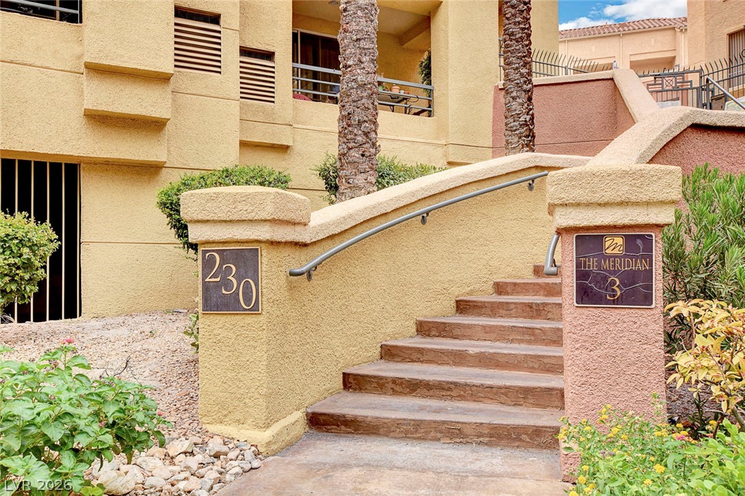 230 East Flamingo Road 106