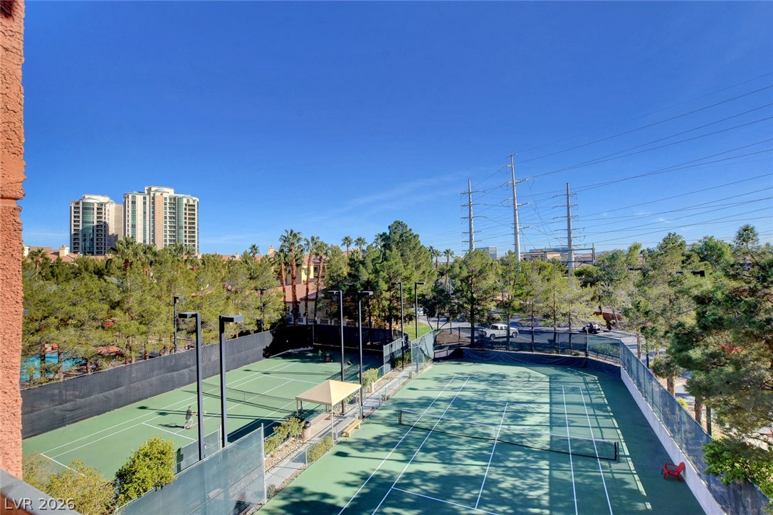 230 East Flamingo Road 106