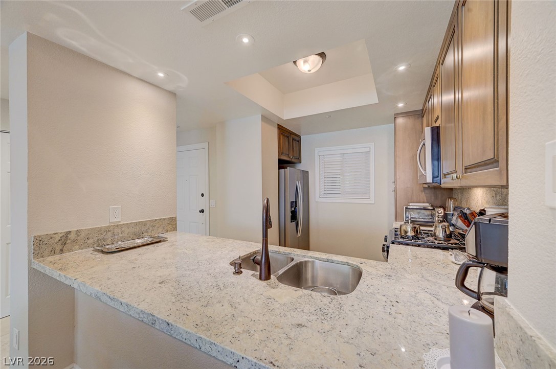 230 East Flamingo Road 106