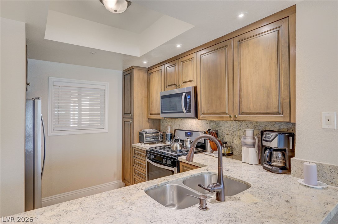 230 East Flamingo Road 106