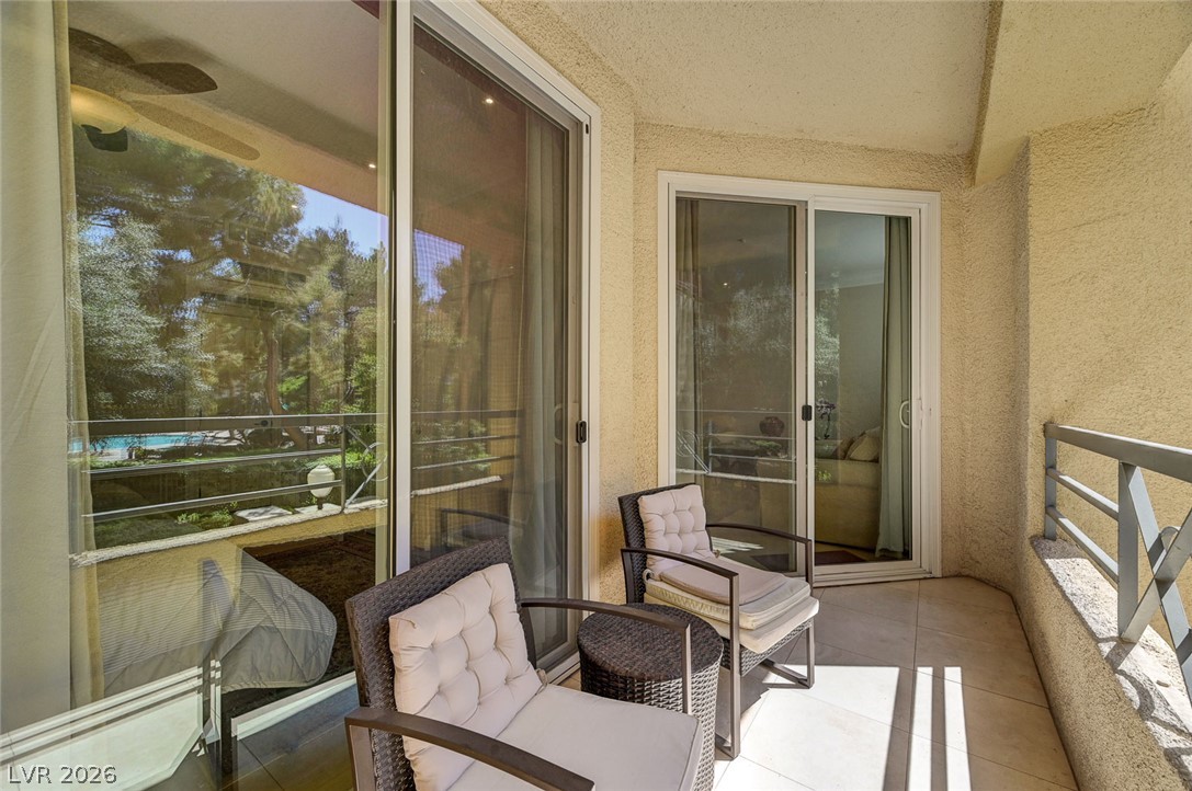 230 East Flamingo Road 106