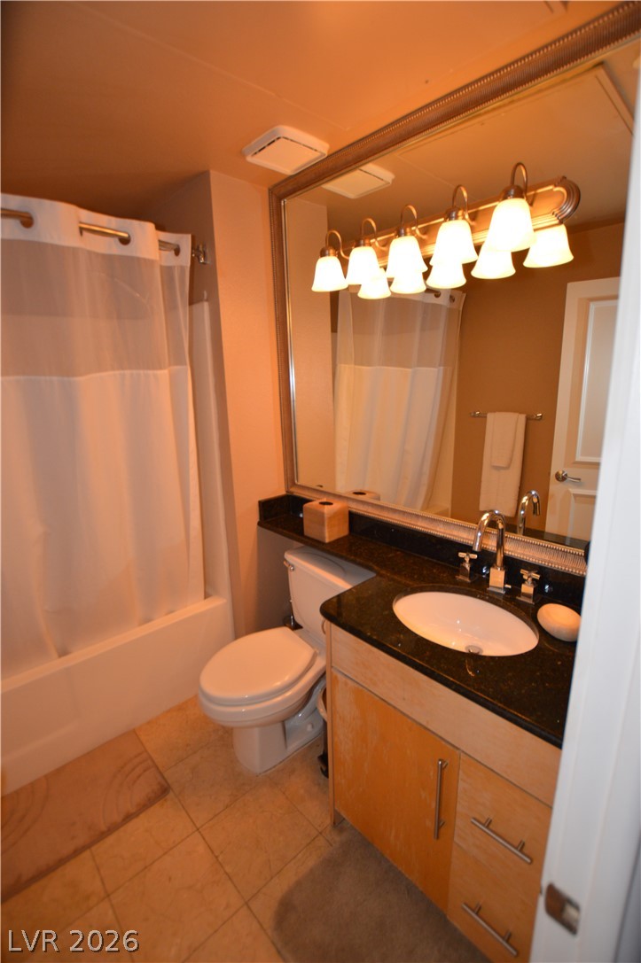 220 East FLAMINGO Road 327