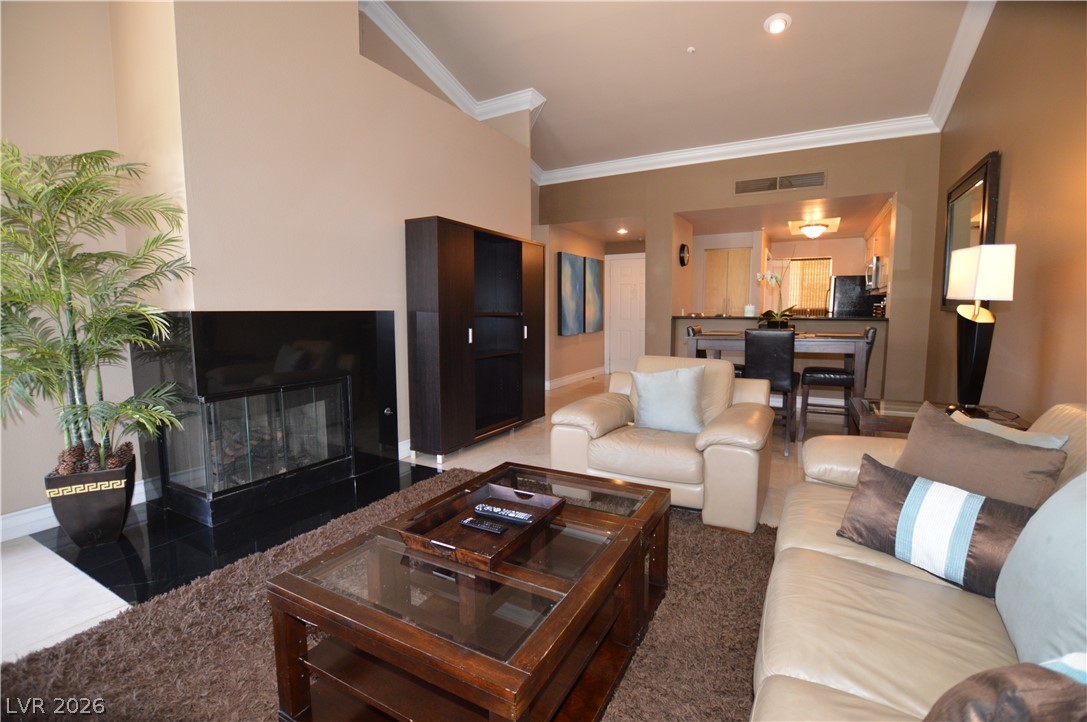 220 East FLAMINGO Road 327