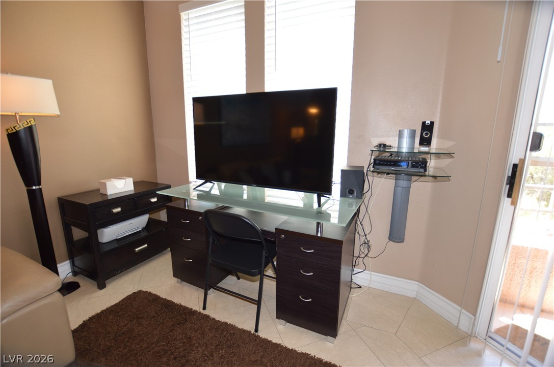 220 East FLAMINGO Road 327