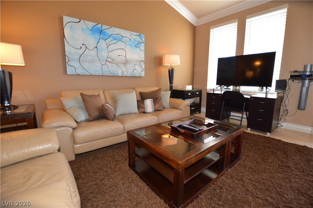 220 East FLAMINGO Road 327