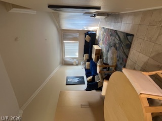 230 East Flamingo Road 406