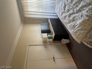 230 East Flamingo Road 406