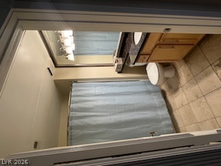 230 East Flamingo Road 406