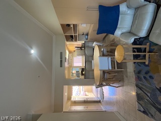 230 East Flamingo Road 406
