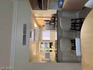 230 East Flamingo Road 406