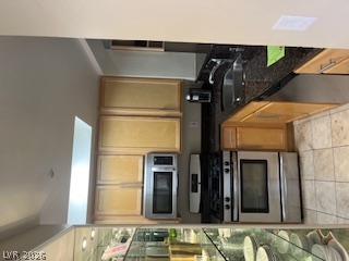 230 East Flamingo Road 406