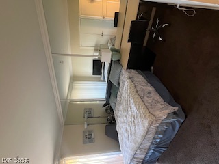 230 East Flamingo Road 406