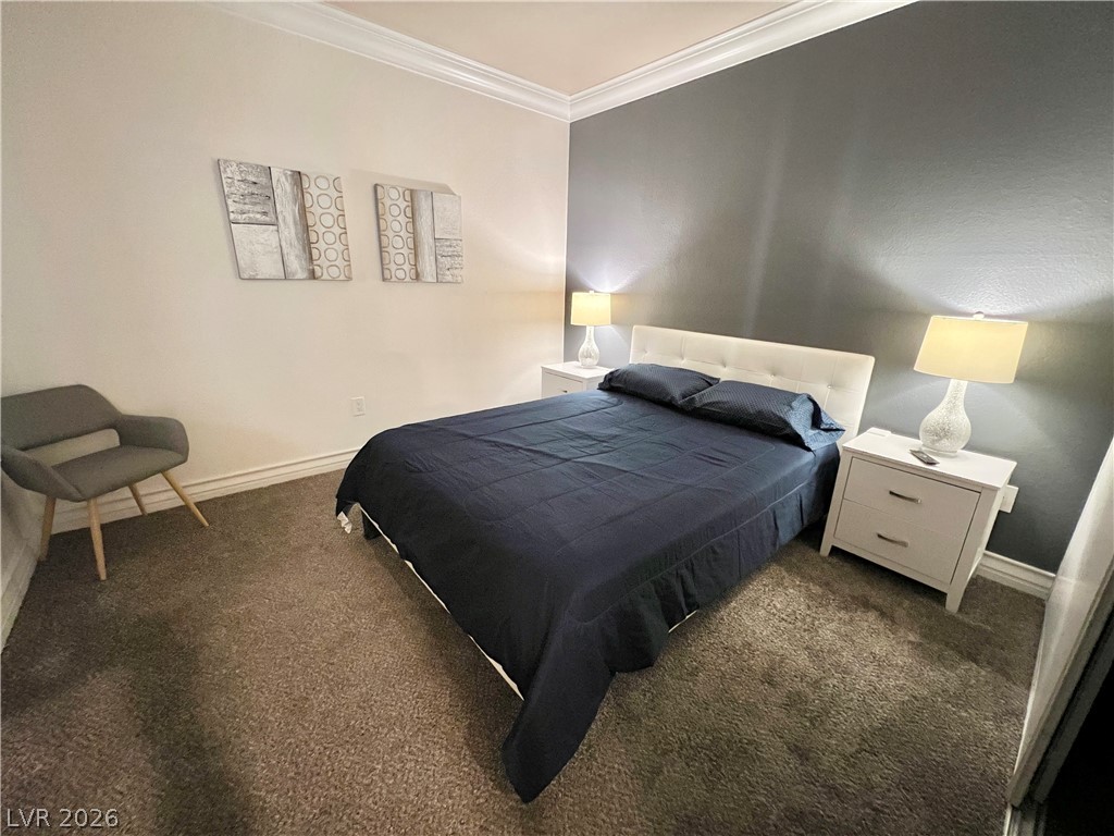 230 East Flamingo Road 313