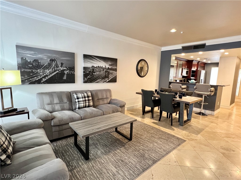 230 East Flamingo Road 313
