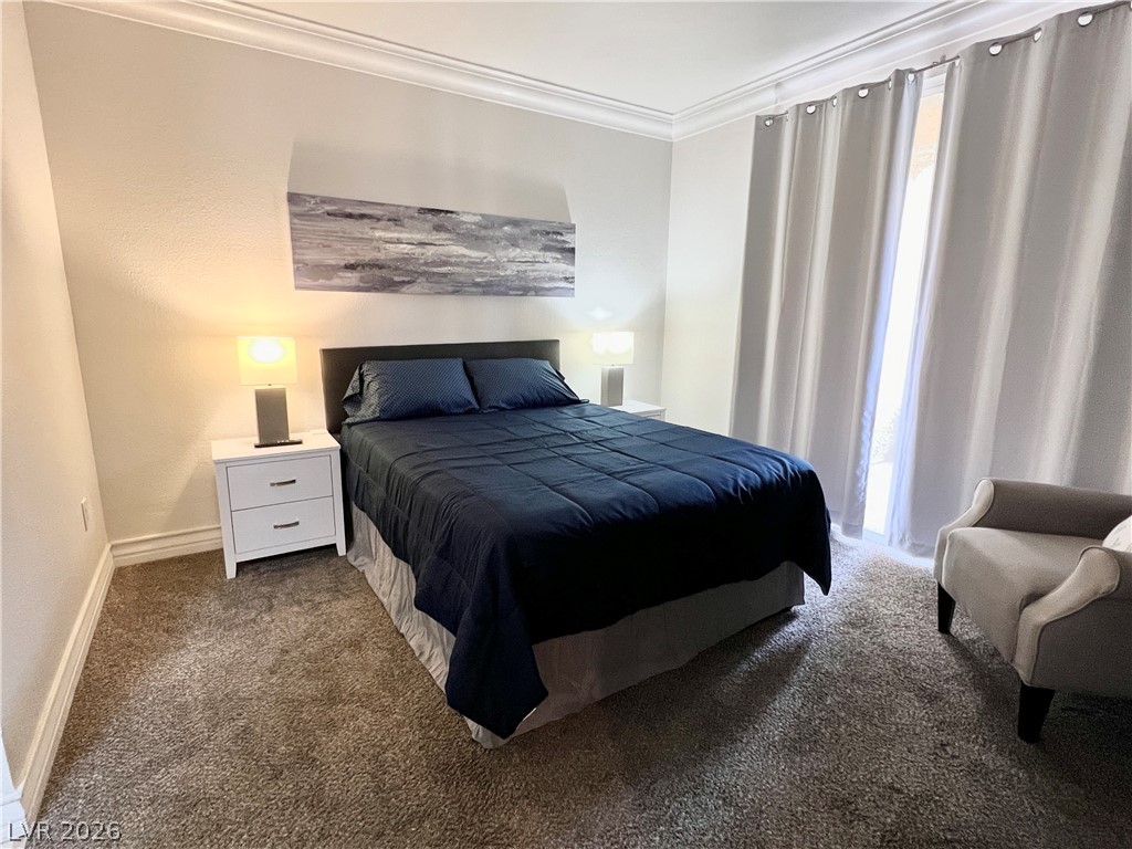 230 East Flamingo Road 313