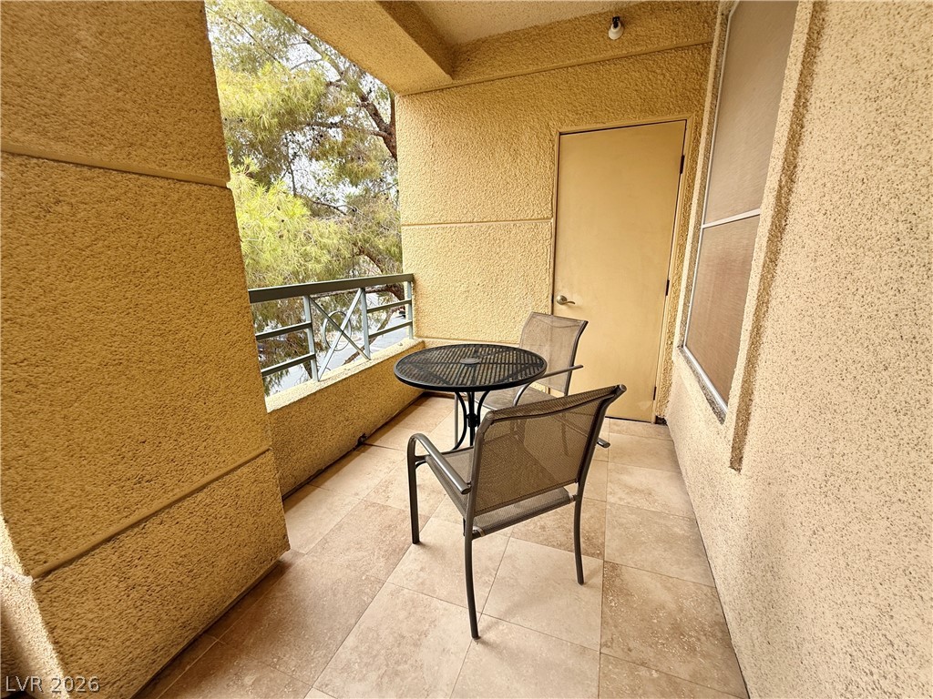 230 East Flamingo Road 210