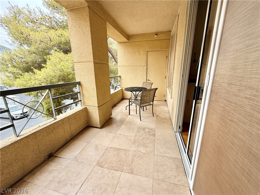 230 East Flamingo Road 210