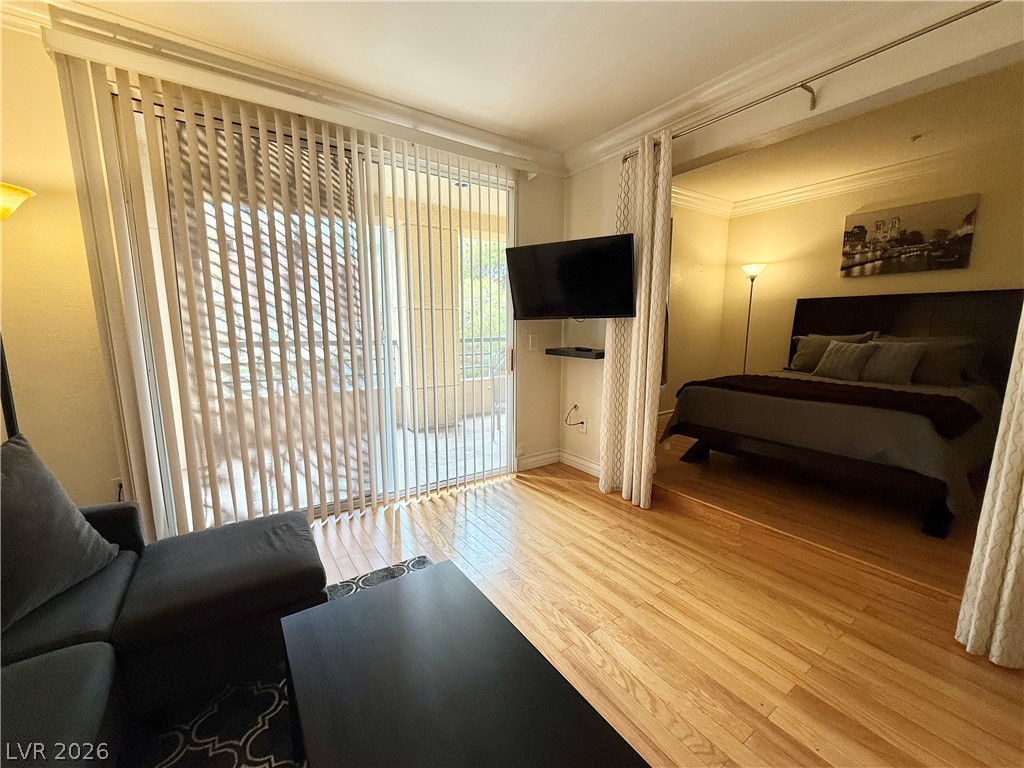 230 East Flamingo Road 210