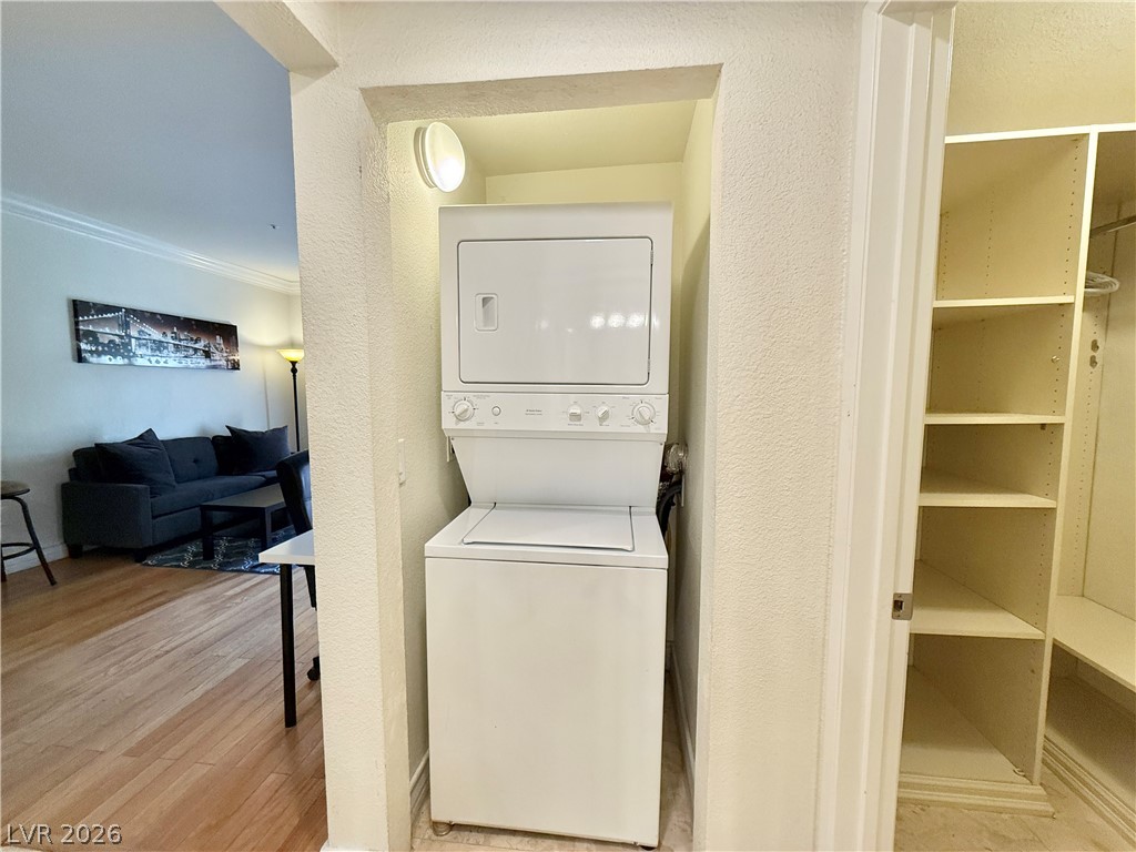 230 East Flamingo Road 210