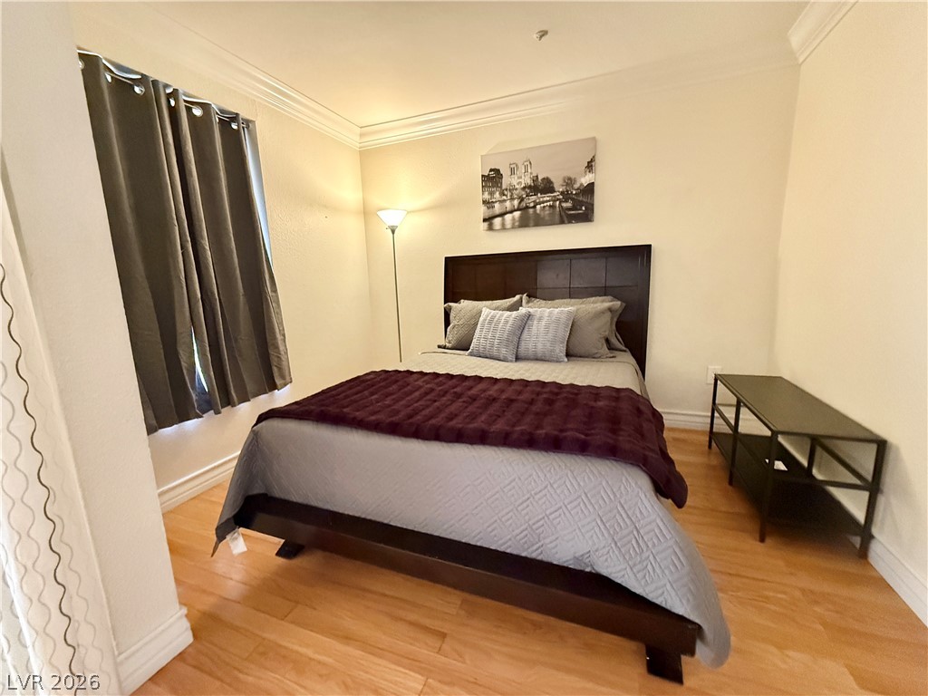 230 East Flamingo Road 210