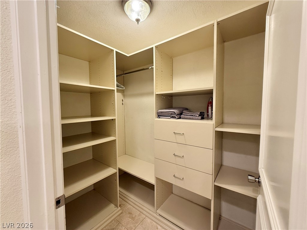 230 East Flamingo Road 210