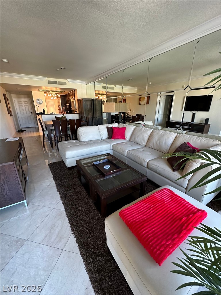 230 East Flamingo Road 223