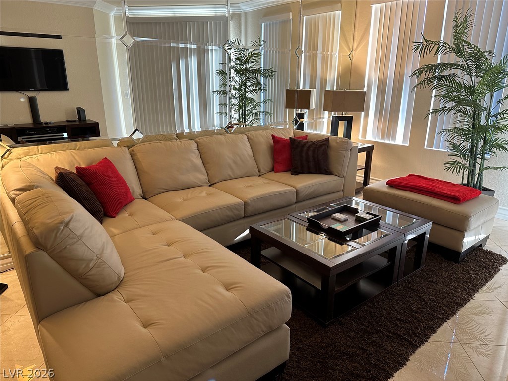 230 East Flamingo Road 223