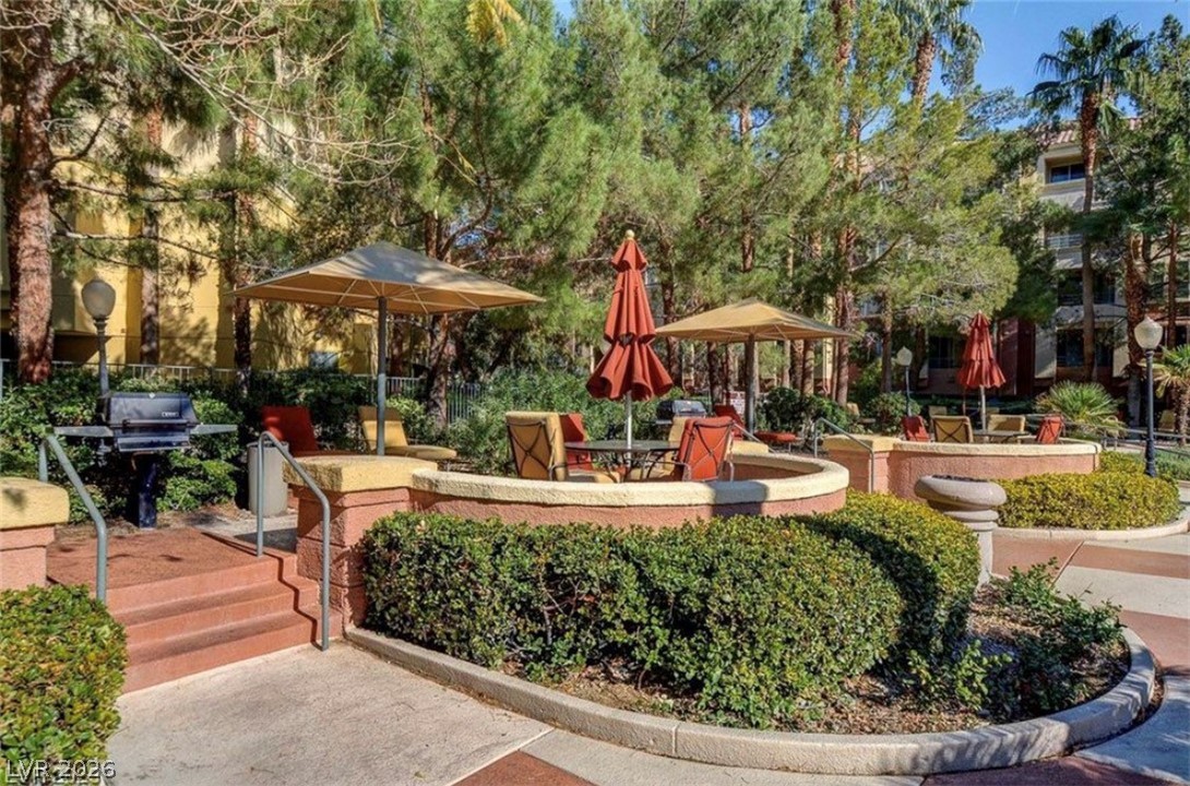 230 East Flamingo Road 223