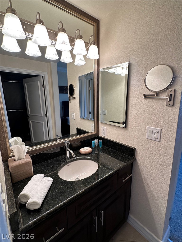 230 East Flamingo Road 223