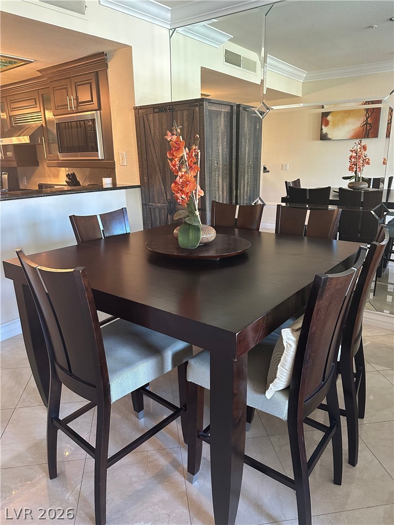 230 East Flamingo Road 223
