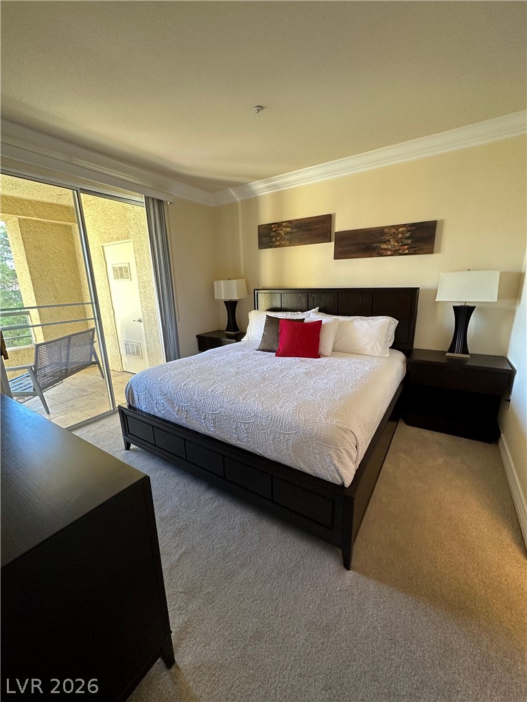 230 East Flamingo Road 223