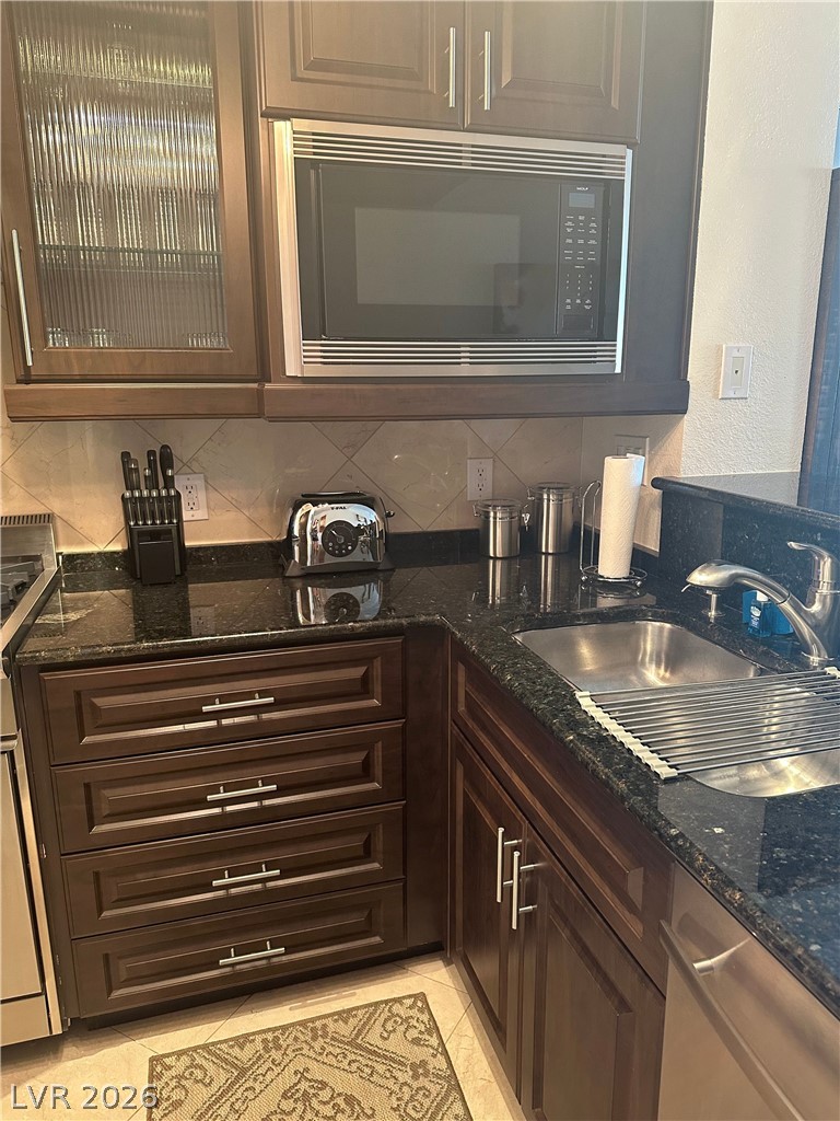 230 East Flamingo Road 223