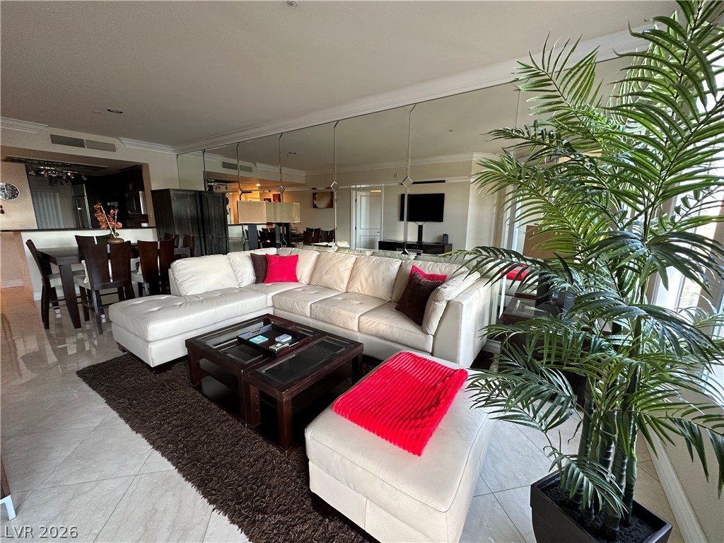 230 East Flamingo Road 223