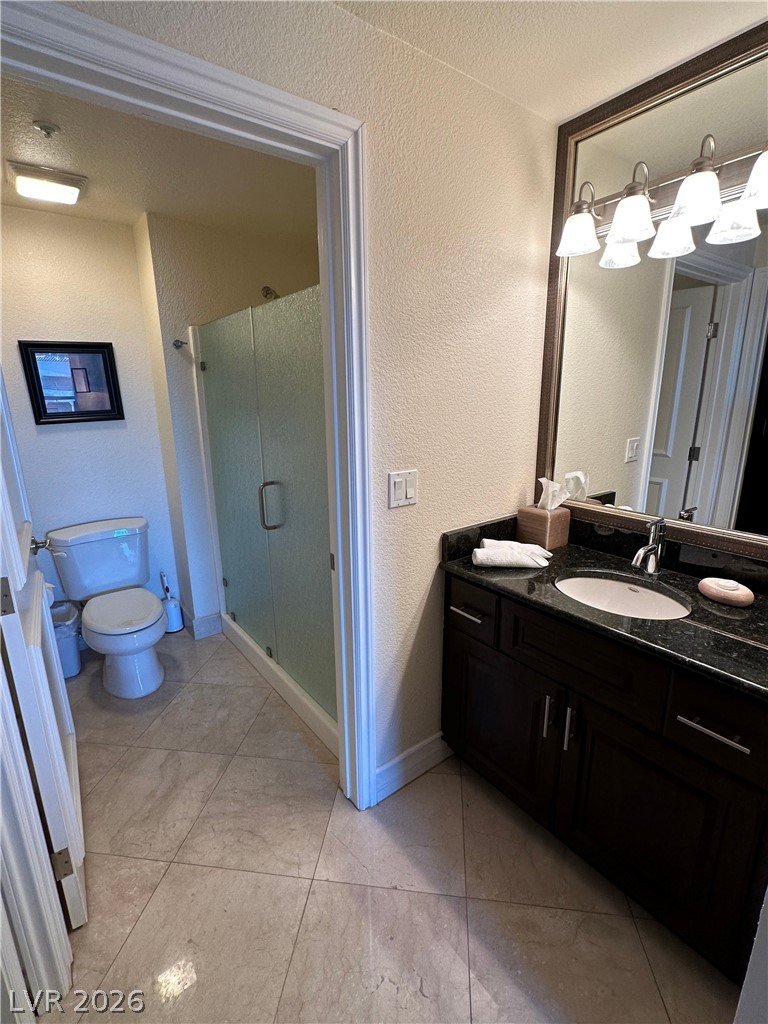 230 East Flamingo Road 223