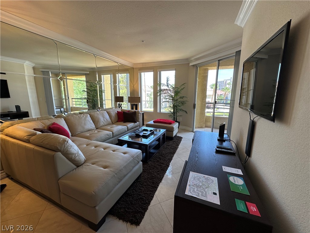 230 East Flamingo Road 223