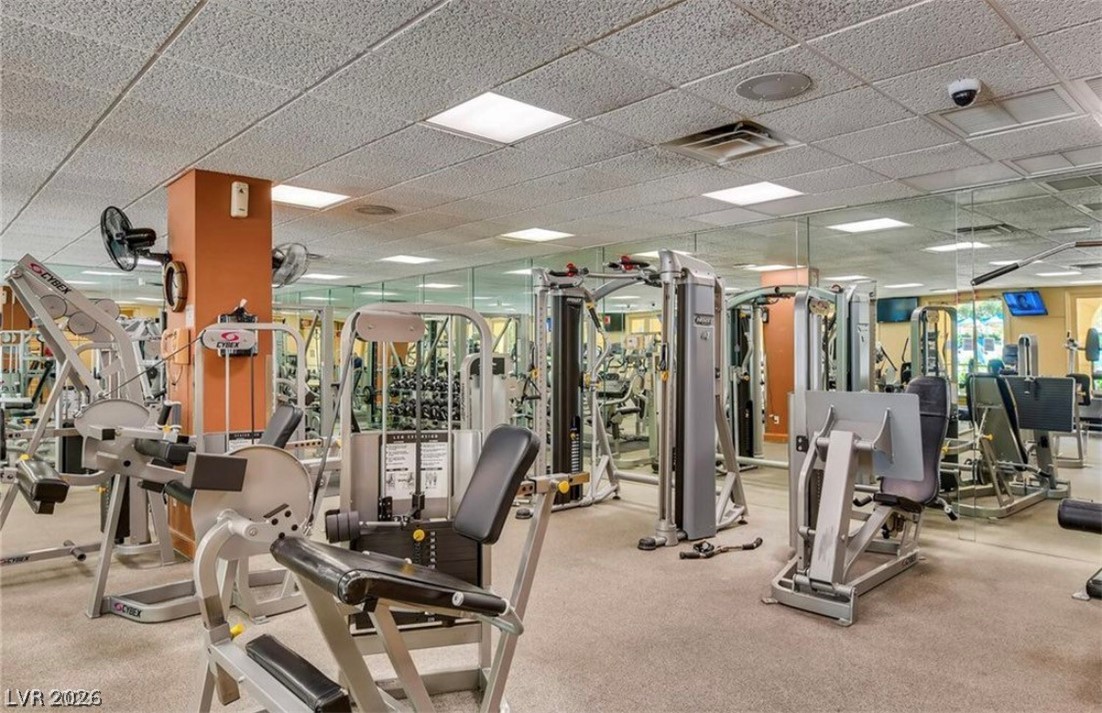 230 East Flamingo Road 223